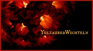YulzauberWichteln-300x166