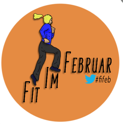 fifeblogoorange